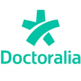 Doctoralia